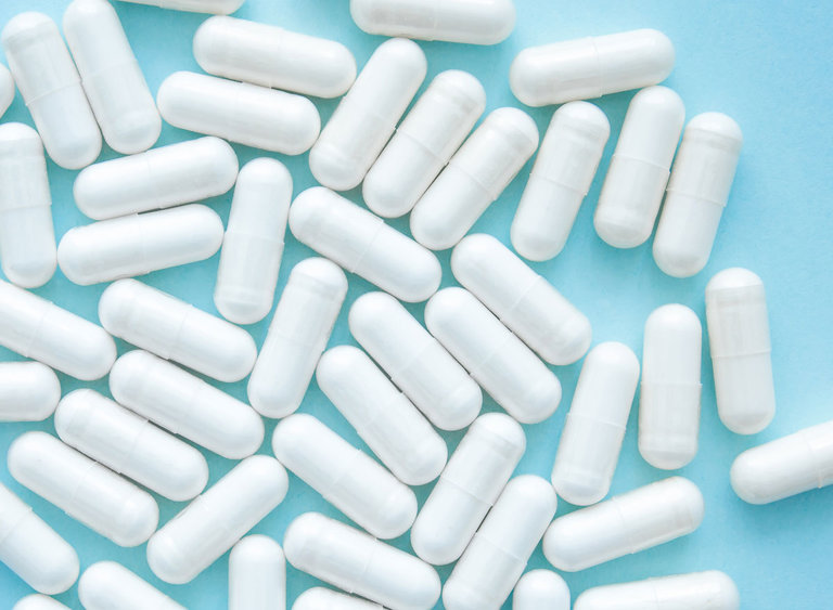 The #1 Best Supplement for Memory Loss