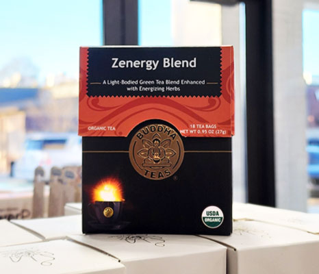 Zenergy-Blend-Tea Zen-ergy Blend - Buddha Teas - Image 1